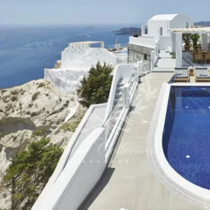 Santorini_Luxury_Villas_SCG-1-15