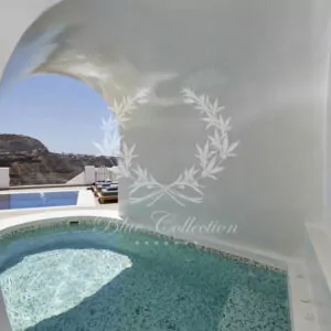 Santorini_Luxury_Villas_SCG-1-16