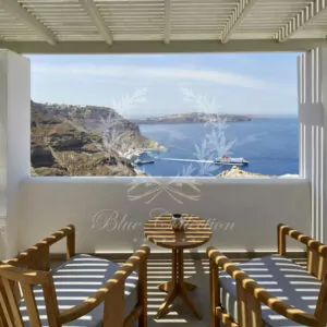 Santorini_Luxury_Villas_SCG-1-19