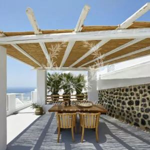 Santorini_Luxury_Villas_SCG-1-2