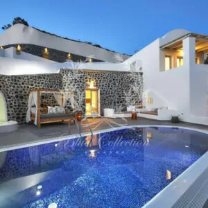 Santorini_Luxury_Villas_SCG-1-20