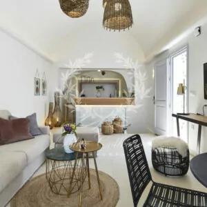 Santorini_Luxury_Villas_SCG-1-21