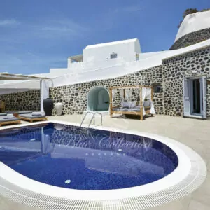 Santorini_Luxury_Villas_SCG-1-22