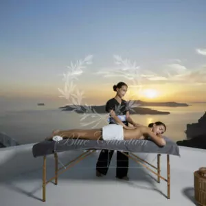Santorini_Luxury_Villas_SCG-1-23