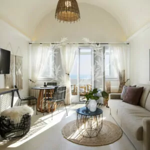 Santorini_Luxury_Villas_SCG-1-24