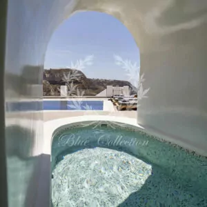 Santorini_Luxury_Villas_SCG-1-26