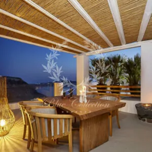 Santorini_Luxury_Villas_SCG-1-27