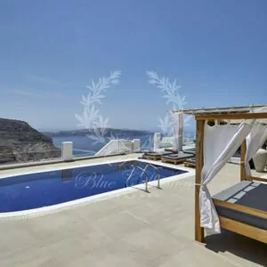 Santorini_Luxury_Villas_SCG-1-28