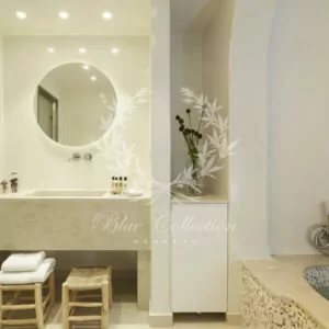 Santorini_Luxury_Villas_SCG-1-29