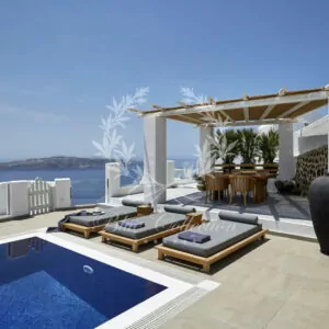 Santorini_Luxury_Villas_SCG-1-3