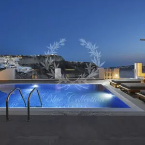 Santorini_Luxury_Villas_SCG-1-30