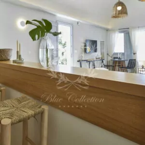 Santorini_Luxury_Villas_SCG-1-31