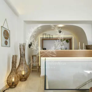 Santorini_Luxury_Villas_SCG-1-34