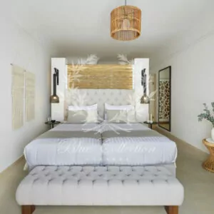 Santorini_Luxury_Villas_SCG-1-35