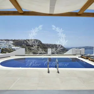 Santorini_Luxury_Villas_SCG-1-36