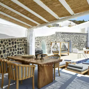Santorini_Luxury_Villas_SCG-1-37