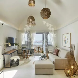 Santorini_Luxury_Villas_SCG-1-4