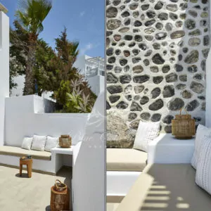 Santorini_Luxury_Villas_SCG-1-5-33