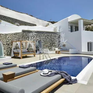 Santorini_Luxury_Villas_SCG-1-6