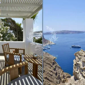 Santorini_Luxury_Villas_SCG-1-7-25