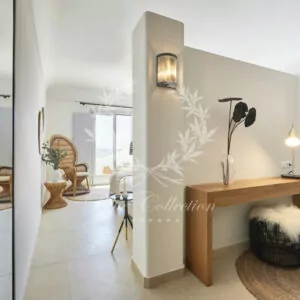 Santorini_Luxury_Villas_SCG-1-8