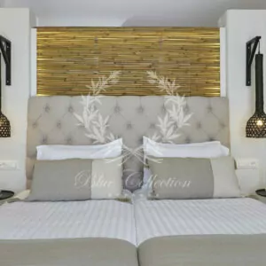 Santorini_Luxury_Villas_SCG-1-9