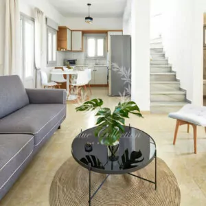 Santorini_Luxury_Villas_STR-16-1