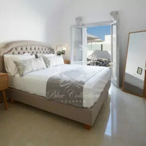 Santorini_Luxury_Villas_STR-16-10
