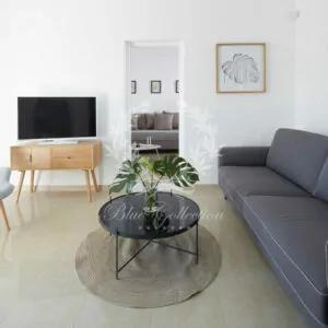 Santorini_Luxury_Villas_STR-16-11