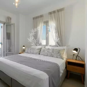 Santorini_Luxury_Villas_STR-16-12