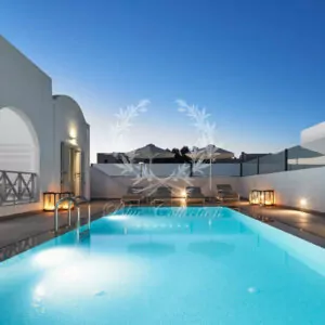 Santorini_Luxury_Villas_STR-16-13