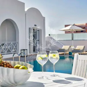 Santorini_Luxury_Villas_STR-16-15