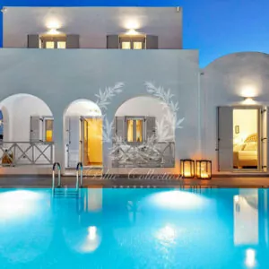 Santorini_Luxury_Villas_STR-16-2