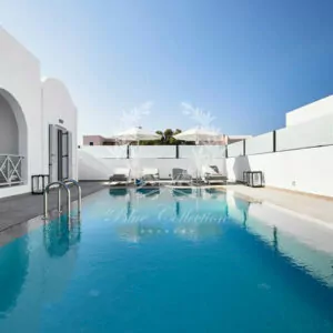 Santorini_Luxury_Villas_STR-16-3