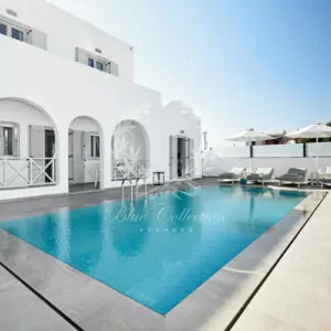 Santorini_Luxury_Villas_STR-16-4