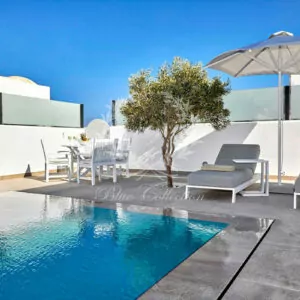 Santorini_Luxury_Villas_STR-16-5