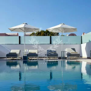 Santorini_Luxury_Villas_STR-16-6