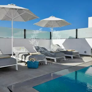 Santorini_Luxury_Villas_STR-16-7