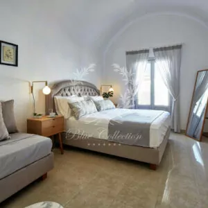 Santorini_Luxury_Villas_STR-16-8
