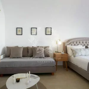 Santorini_Luxury_Villas_STR-16-9