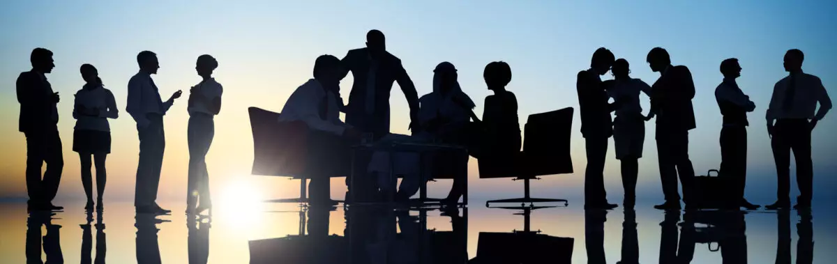 Luxury corporate events in Mykonos organized by Blue Events – corporate event planning in Greece