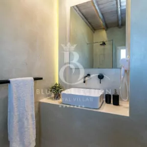 Luxury-Villas-Mykonos-VPS-1-(31)