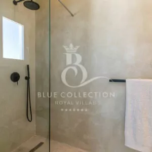 Luxury-Villas-Mykonos-VPS-1-(32)