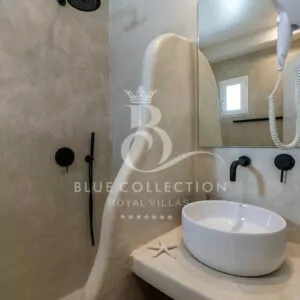 Luxury-Villas-Mykonos-VPS-1-(34)