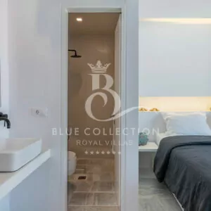 Luxury-Villas-Mykonos-VPS-1-(35)