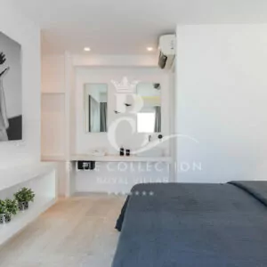 Luxury-Villas-Mykonos-VPS-1-(36)