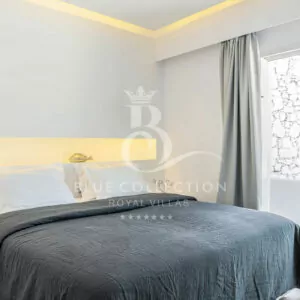 Luxury-Villas-Mykonos-VPS-1-(37)