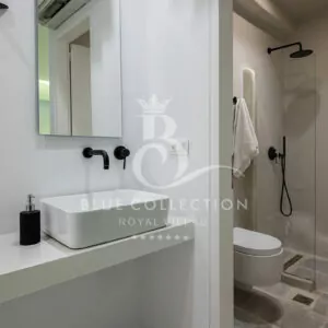 Luxury-Villas-Mykonos-VPS-1-(38)