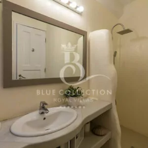 Luxury-Villas-Mykonos-VPS-1-(41)