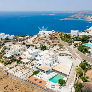 Luxury-Villas-Mykonos-VPS-1-(46)
